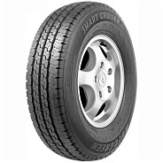 Шины Autogreen Smart Cruiser-SC7 225/70 R15C 112/110R