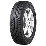Шины Matador MP 30 Sibir Ice 2 225/65 R17 106T XL ED