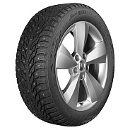 Шины Ikon Tyres Autograph Ice 9 SUV 245/45 R20 103T XL
