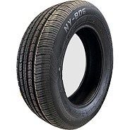 Шины Onyx NY-806 185/65 R15 88H