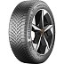 Шины Continental VikingContact 8 245/45 R20 103T XL