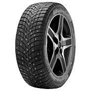 Шины Armstrong Ski-Trac S 255/55 R20 110T XL