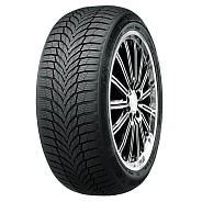 Шины Nexen Winguard Sport 2 245/45 R20 103V XL