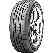 Шины Westlake ZuperTrek Z-203 245/70 R16 111H XL