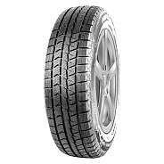 Шины Hifly Vigorous WP801 265/60 R18 110H