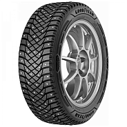 Шины Goodyear UltraGrip Arctic 2 SUV 245/45 R20 103T XL
