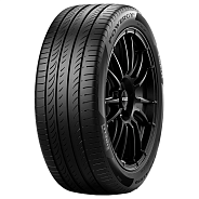 Шины Pirelli Powergy 255/40 R20 101Y XL