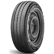 Шины Landsail LSV88+ 225/75 R16C 121/120S