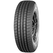 Шины Ovation VI-786 195/55 R15 85V
