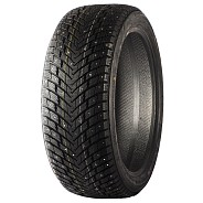Шины Grenlander Icedefensor Stud II 315/35 R20 106T