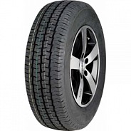 Шины Ovation V-02 225/75 R16C 121/120R