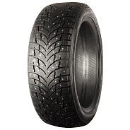 Шины Gripmax SureGrip Pro Ice 245/45 R20 103T XL