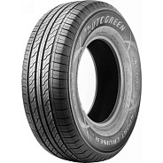 Шины Autogreen Sport Cruiser SC6 235/65 R17 104H