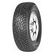 Шины Maxxis Premitra Ice Nord NS5 245/45 R20 103T XL