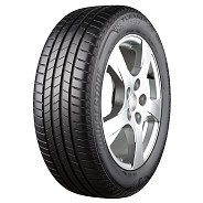 Шины Bridgestone Turanza T005 245/45 R20 99Y RFT