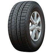 Шины Habilead SnowShoes AW33 255/50 R20 109H XL