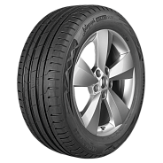 Шины Ikon Tyres Autograph Ultra 2 SUV 245/55 R19 103V