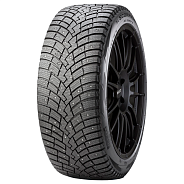 Шины Pirelli Scorpion Ice Zero 2 255/55 R20 110H XL