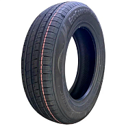Шины PowerTrac EcoComfort X66 195/65 R15 91H
