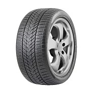 Шины Sonix Winterxpro 999 245/45 R20 103V XL