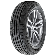 Шины Joyroad HP RX307 185/55 R15 82V