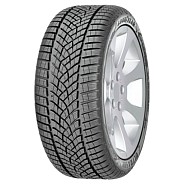 Шины Goodyear UltraGrip Ice SUV Gen-1 255/45 R20 105T XL SCT FP