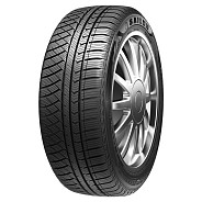 Шины Sailun Atrezzo 4Seasons 185/55 R15 82H