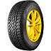 Шины Viatti Bosco Nordico V-523 225/65 R17 102T