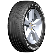 Шины Kustone Passion P9 245/50 R19 101W