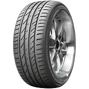 Шины Sailun Atrezzo ZSR 225/35 R20 90Y XL