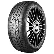 Шины Goodride ZuperSnow Z-507 255/45 R20 105V XL