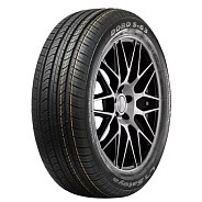 Шины Satoya Doro S-63 175/70 R14 84T