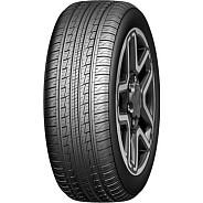Шины Grenlander Maho 79 265/70 R16 112T
