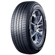 Шины Landspider Eurotraxx H/P 185/65 R14 86H