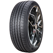 Шины Landspider Citytraxx H/P 245/45 R18 100W XL