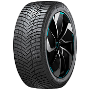 Шины Hankook iON Nordic i*ce IW04 245/45 R20 103T XL