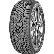Шины Goodyear UltraGrip Performance SUV Gen-1 245/50 R20 105V XL FP