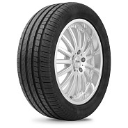 Шины Pirelli Scorpion Verde 245/45 R20 103W XL LR