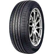 Шины Tracmax X-Privilo TX5 165/70 R13 79T
