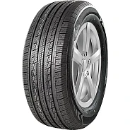 Шины Sonix Primemarch H/T 79 245/55 R19 107V XL