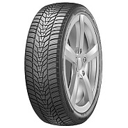 Шины Hankook Winter I*Cept Evo 3 W330A 255/55 R20 110V XL