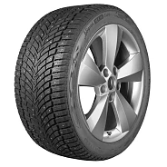 Шины Ikon Tyres Autograph Ice 10 SUV 255/55 R20 110T XL