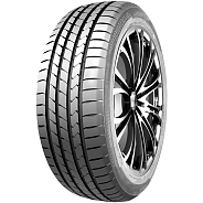 Шины Ovation EV-882 255/45 R20 101V