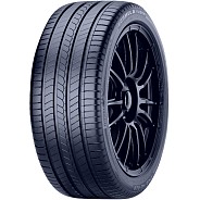 Шины Formula Rosso 235/55 R19 101V