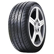 Шины Ovation VI-388 275/30 R20 97W XL
