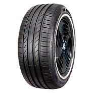 Шины Tracmax X-Privilo TX3 265/40 R20 104Y XL