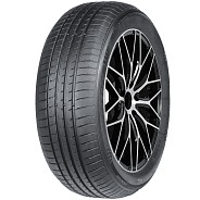 Шины Autogreen Sport Macro SSC3 245/55 R19 103H