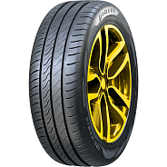 Шины Viatti Strada 2 V-134 185/55 R15 86V XL