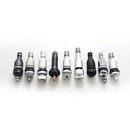 Ремонтный вентиль для датчика давления Alltpms ОЕМ в ассортименте