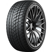 Шины GT Radial WinterPro 2 Sport 225/65 R17 106H XL